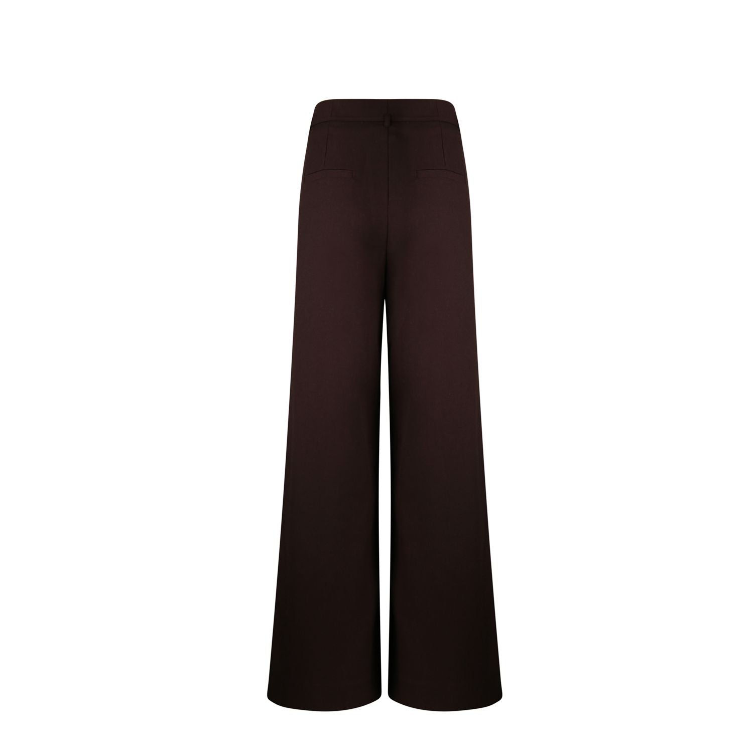 Pant wide
