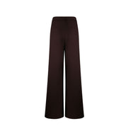 Pant wide