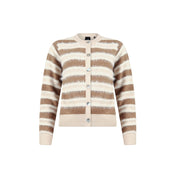 Vest streep