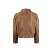 Jacket 2-tone