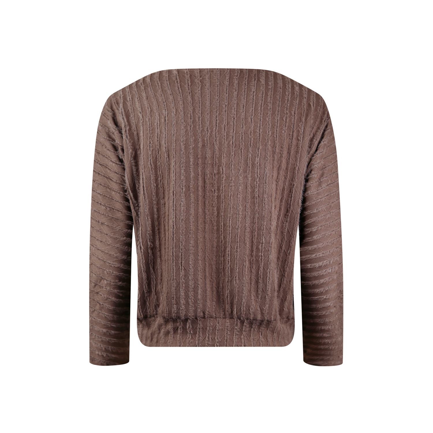 T-shirt stripe