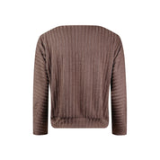 T-shirt stripe