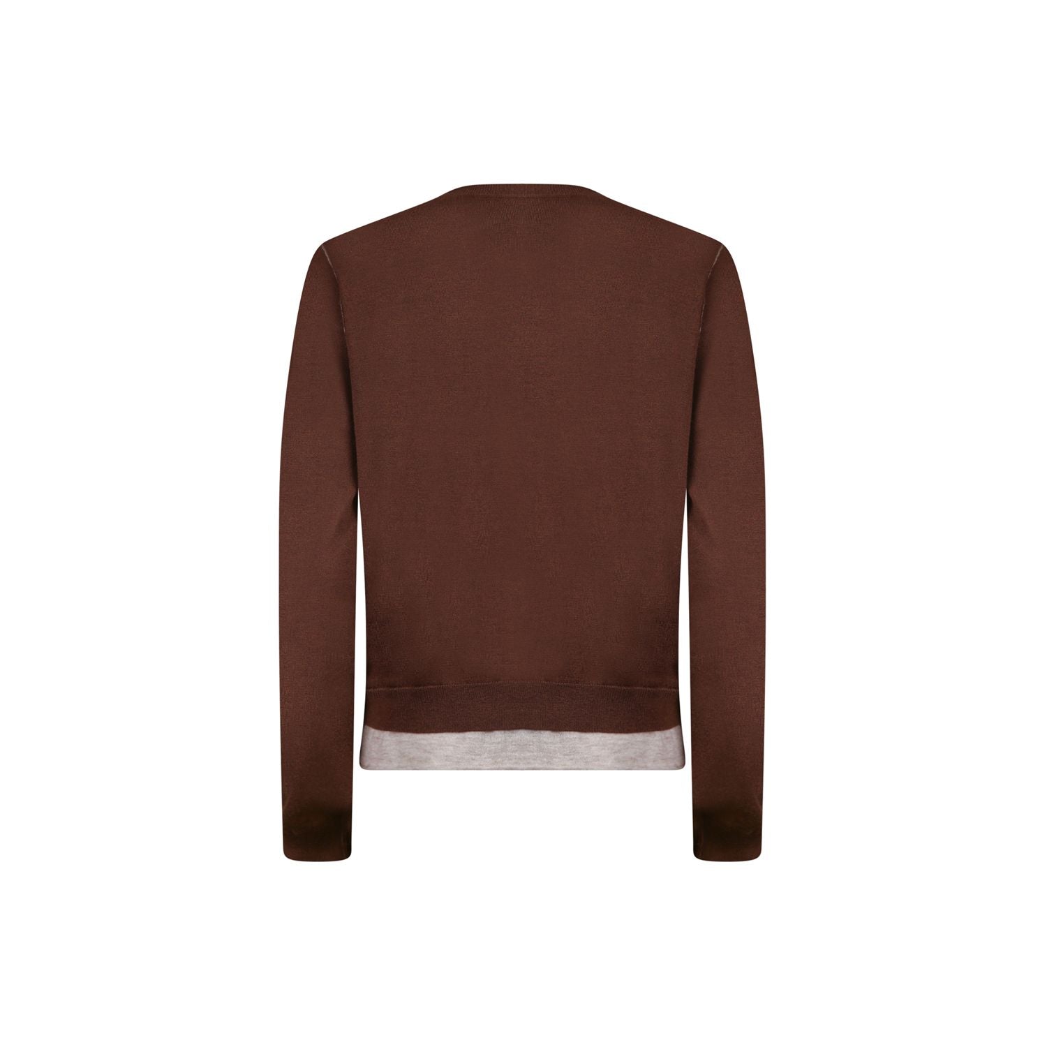 Vest dubbel