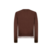 Vest dubbel