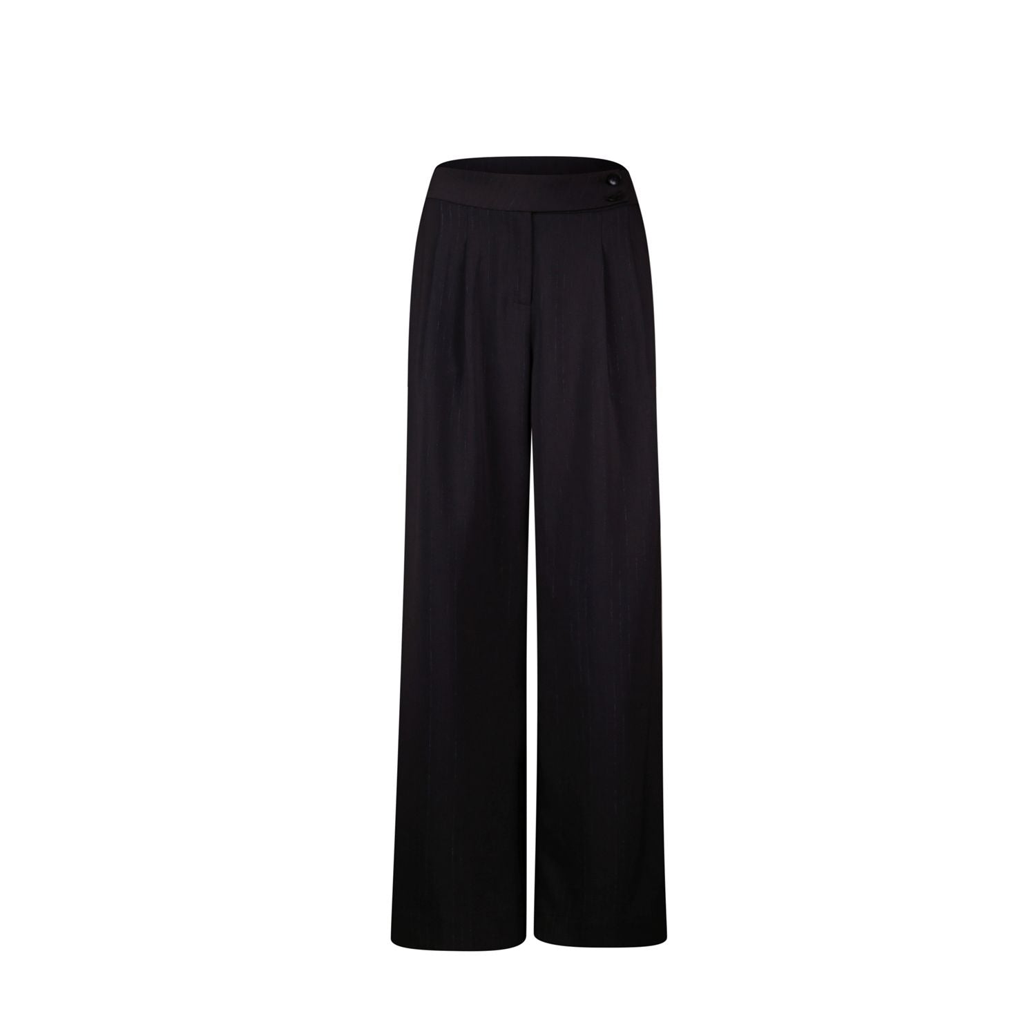 Pant stripe