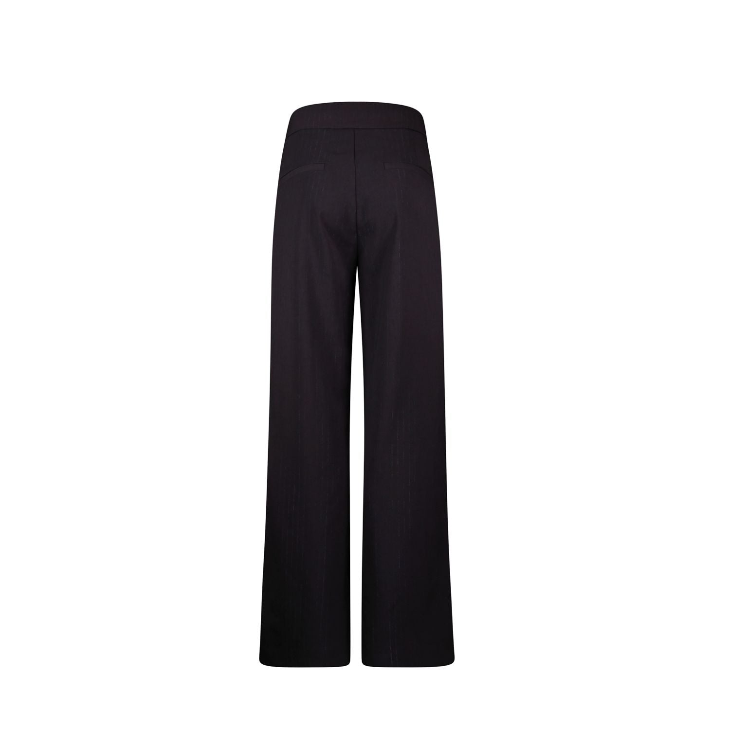 Pant stripe