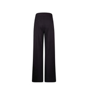 Pant stripe