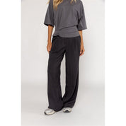 Pant stripe