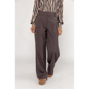 Pant stripe