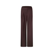 Pant stripe