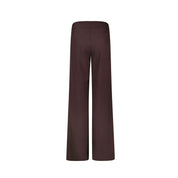 Pant stripe