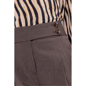 Pant stripe
