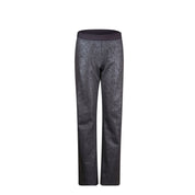 Pant shiny