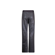 Pant shiny