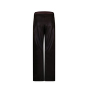 Pant shiny