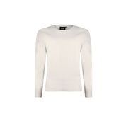 T-shirt plain