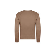 T-shirt plain