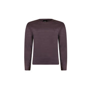 T-shirt plain