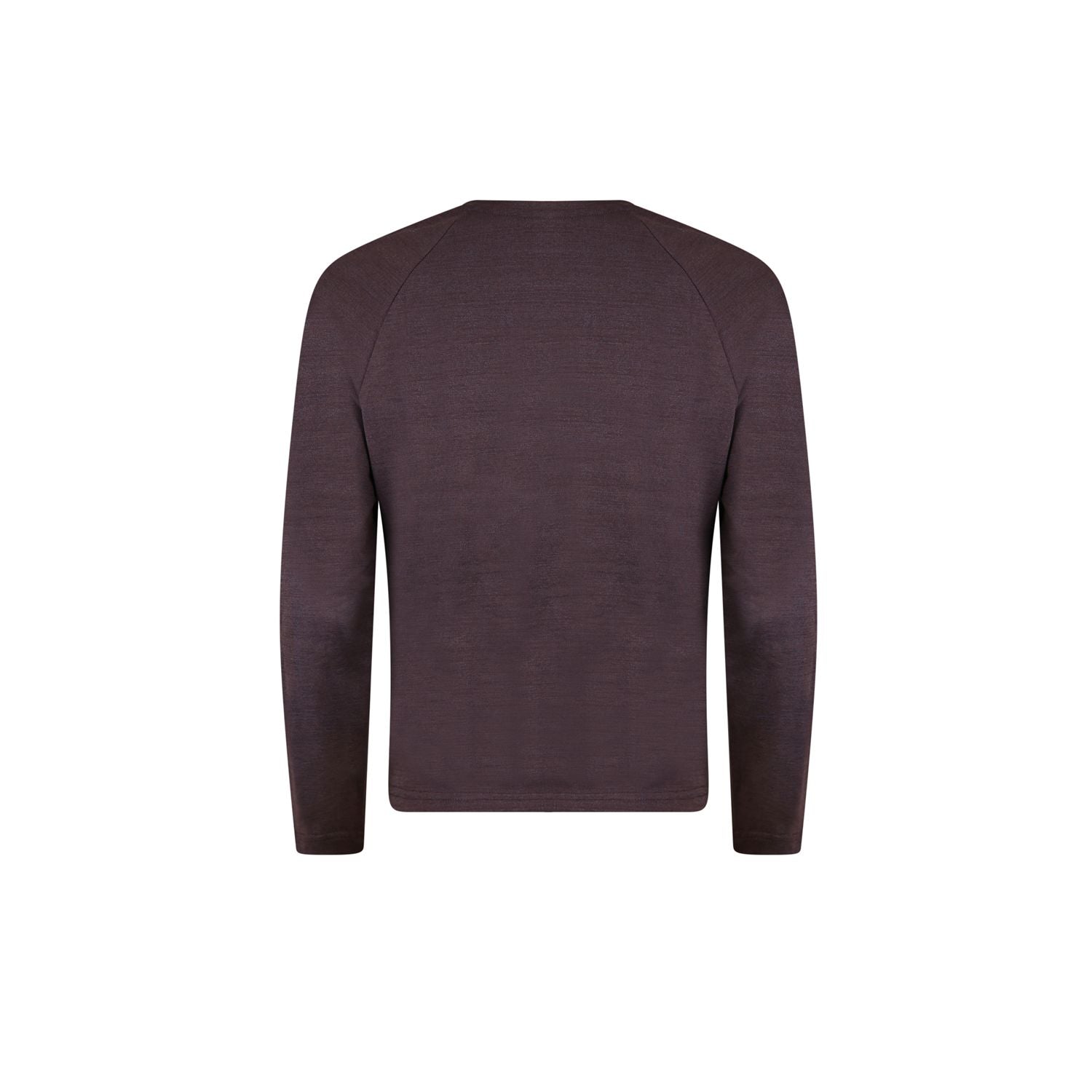 T-shirt plain