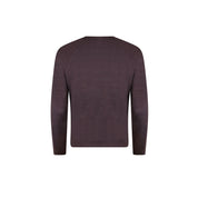 T-shirt plain