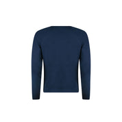 T-shirt plain