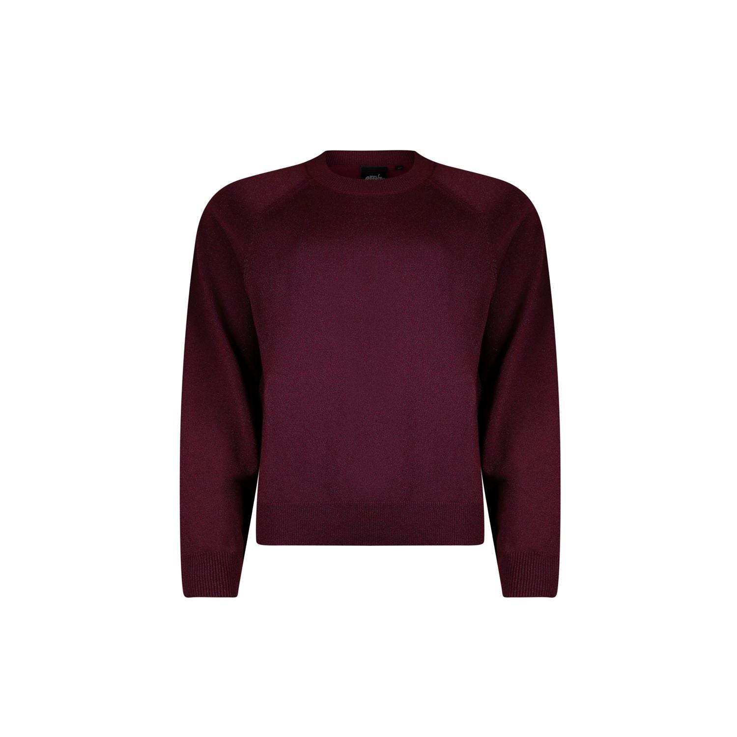 Trui lurex