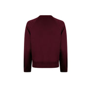 Trui lurex