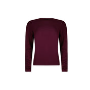 T-shirt uni