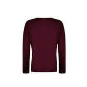 T-shirt uni