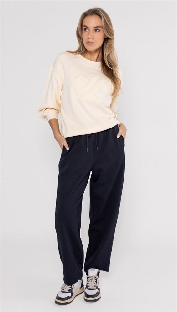 Pant jersey