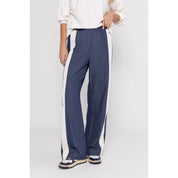 Broek contrast