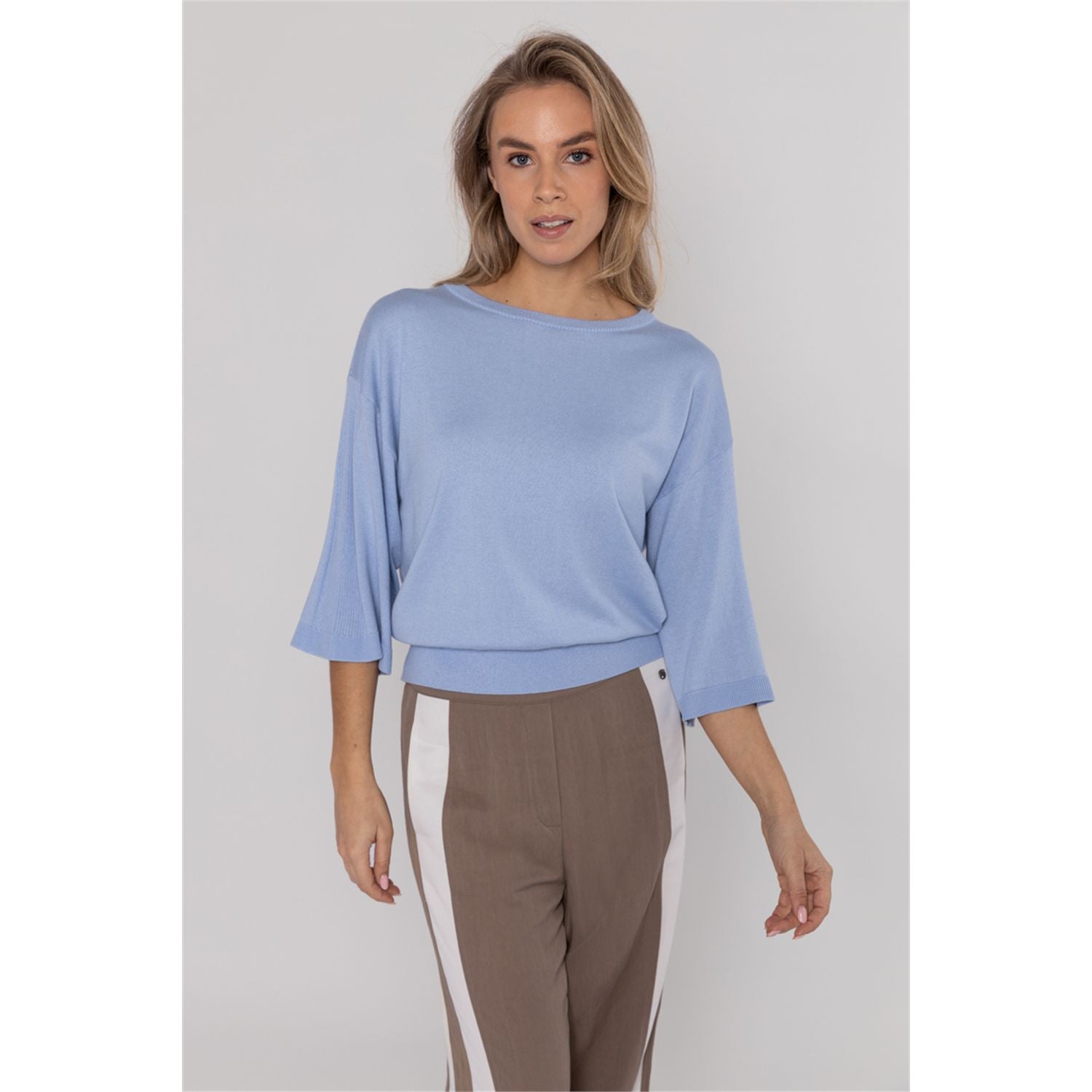 613140-R723-7-1500x1500_e58f53b4-e9b7-41d6-9d7a-97f0ae9bafba.jpg