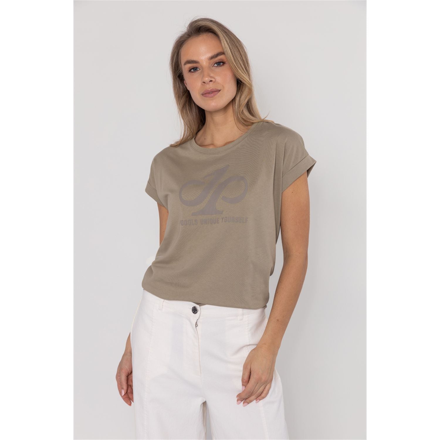 T-shirt artwork