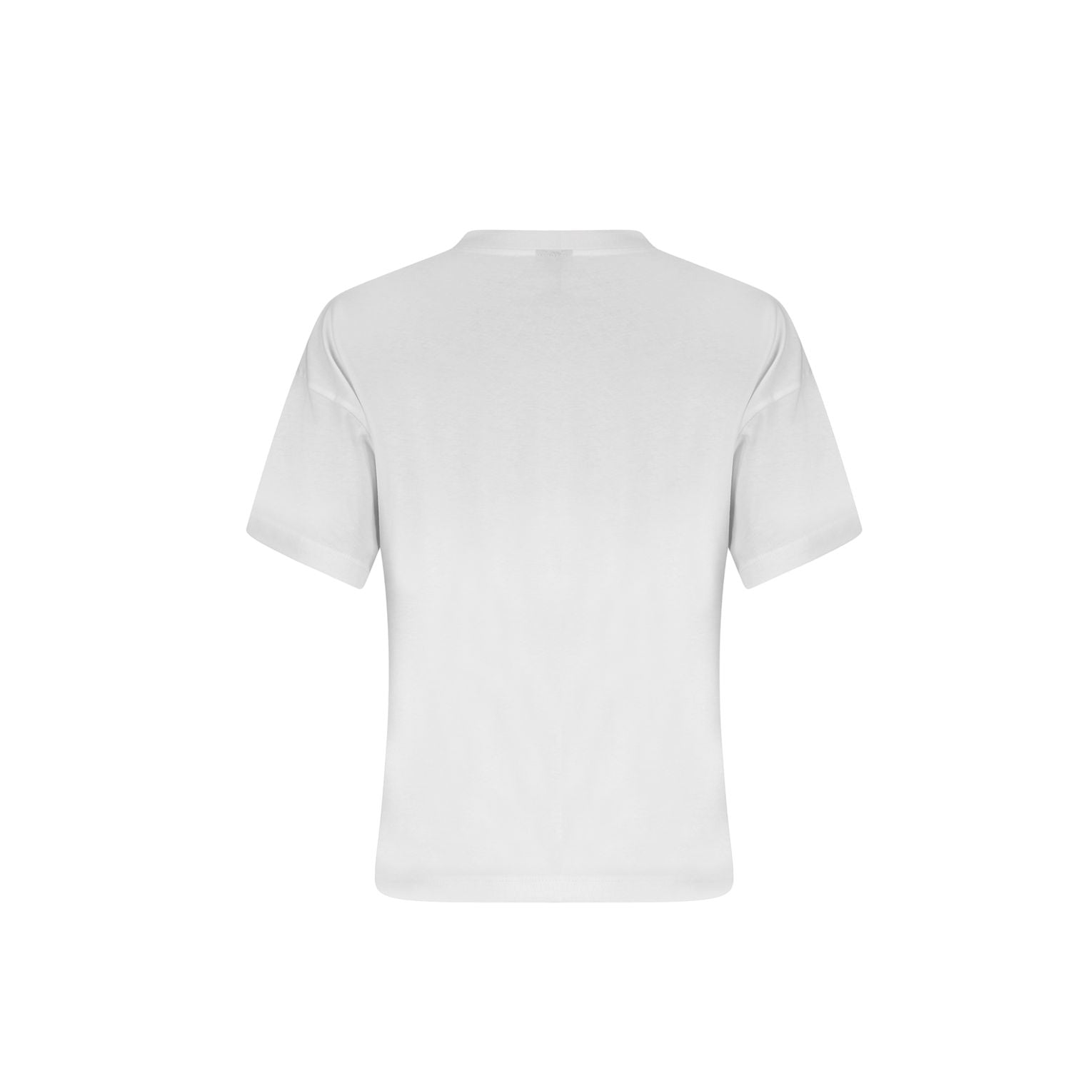 T-shirt artwork