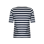T-shirt stripe