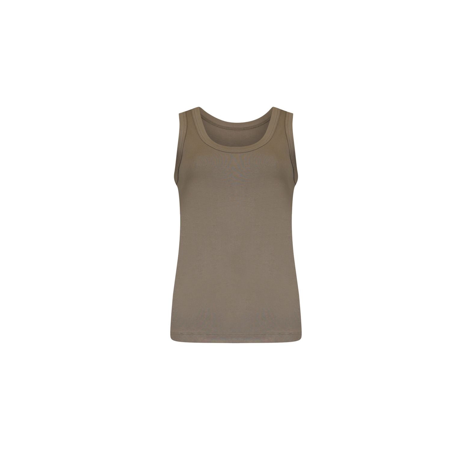 Top basic