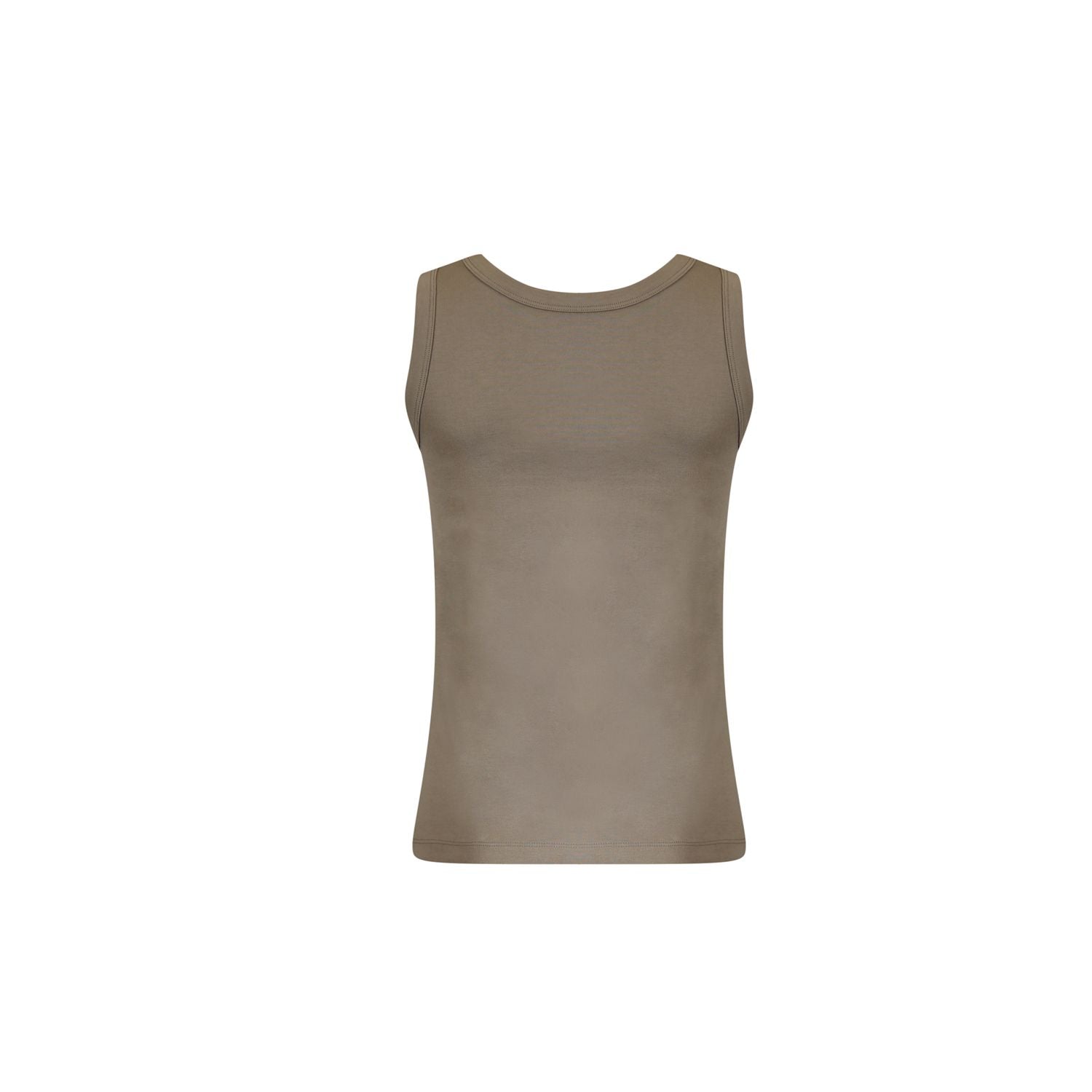 Top basic