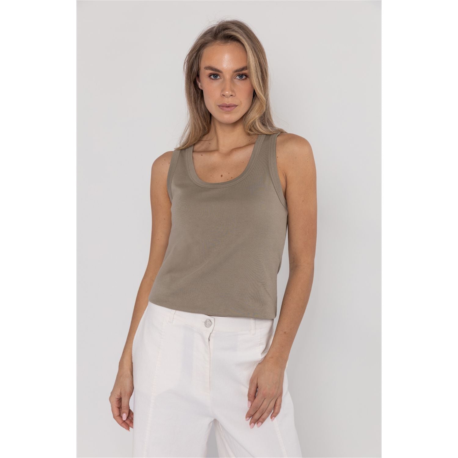 Top basic