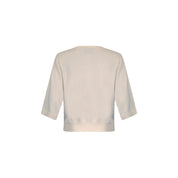 Vest seawool