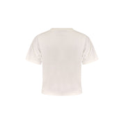 T-shirt slub