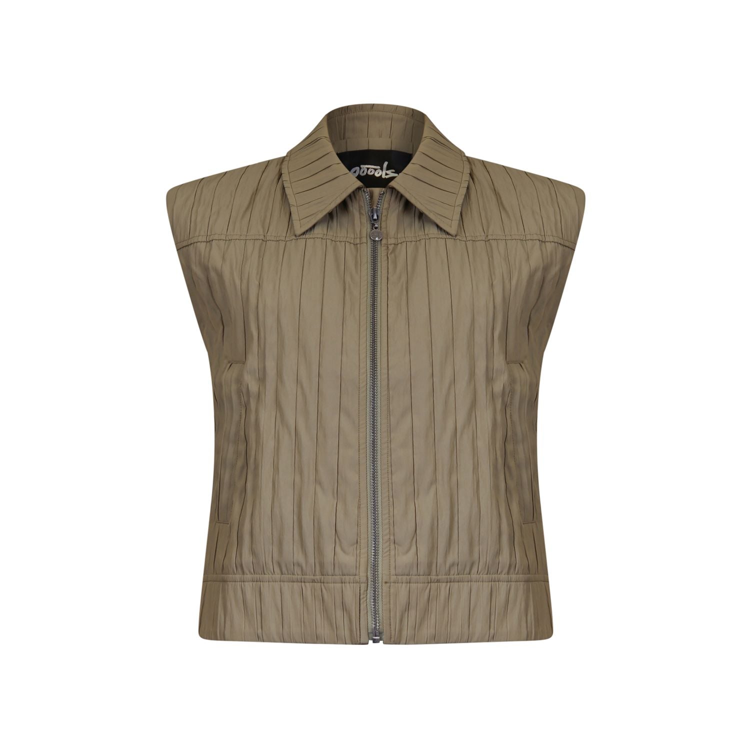 Gilet