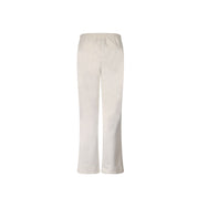 Pant jersey