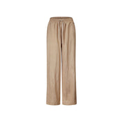 Pant wide