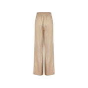 Pant wide