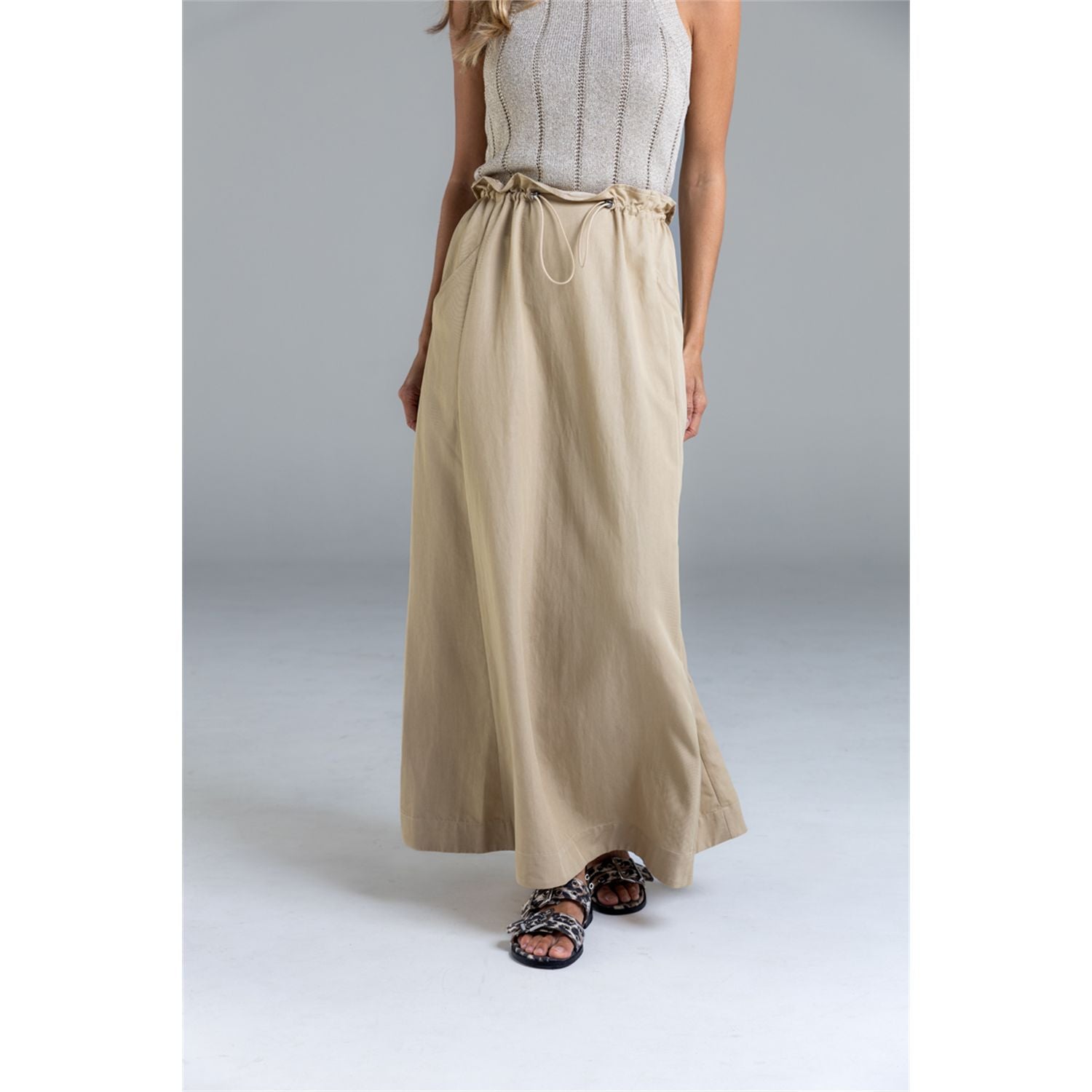 Rok maxi