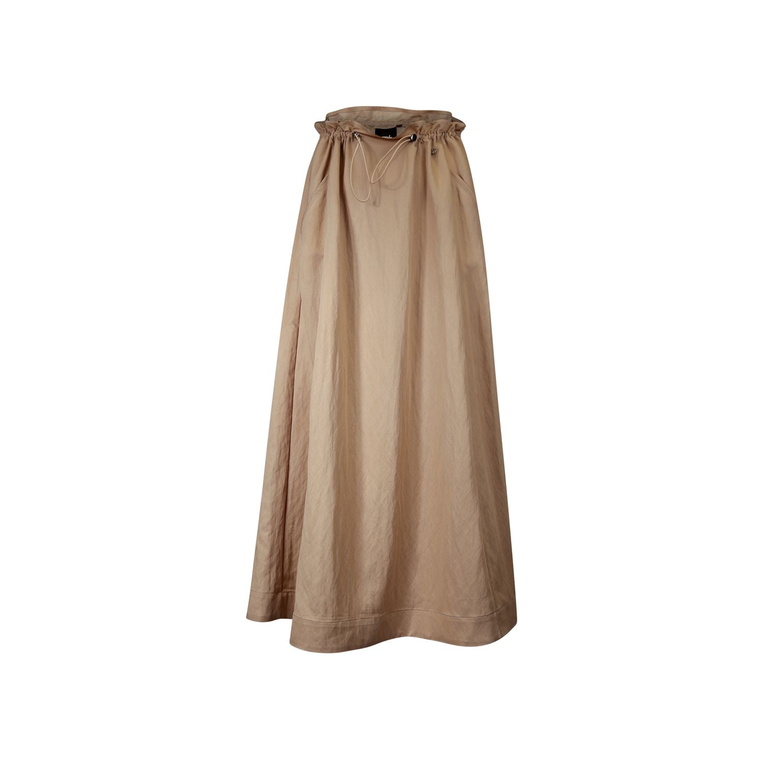 Rok maxi