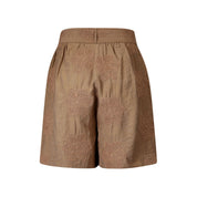 Short borduur