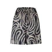 Short print