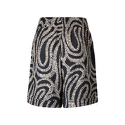Short print