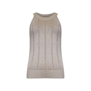 Top lurex